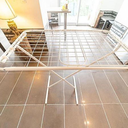 Lyon Cite- Appartement Vue Rhone Terrasse-Caluire Екстериор снимка